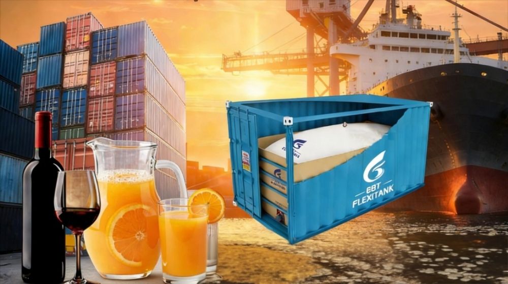 EBT Factory